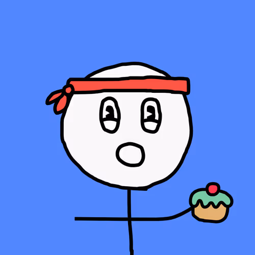 The Skribbles
