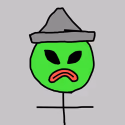 Skribble #4963