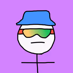 Skribble #6969
