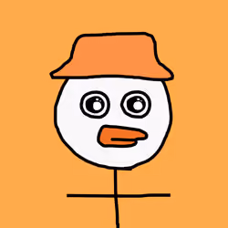 Skribble #5137