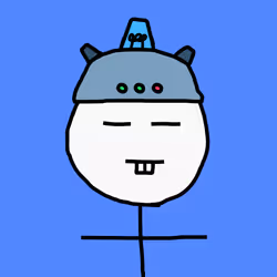 Skribble #6378