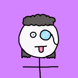 Skribble #141