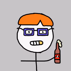 Skribble #4210