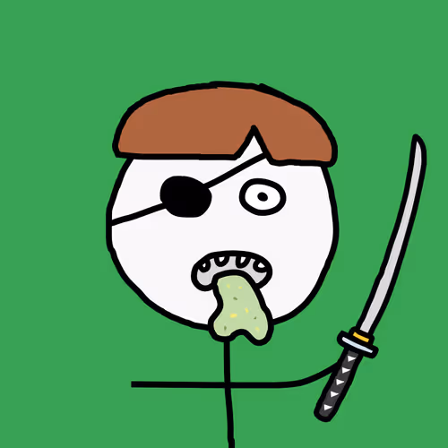 The Skribbles