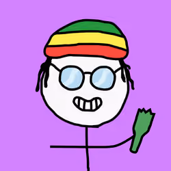 Skribble #2486