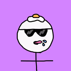 Skribble #5027