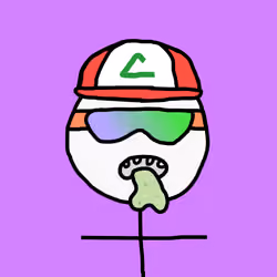 Skribble #5993