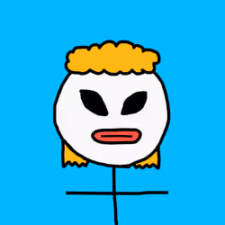 Skribble #2794