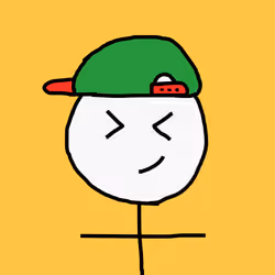 Skribble #6916