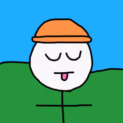 Skribble #1390