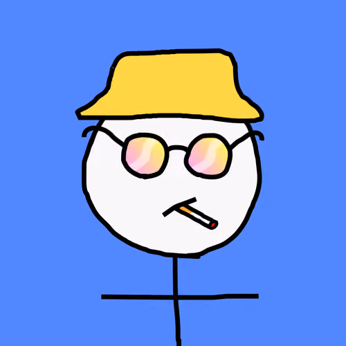 Skribble #800