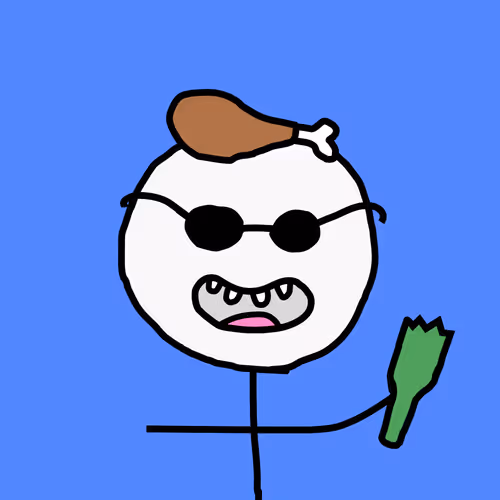 The Skribbles