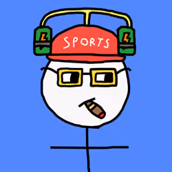 Skribble #3561