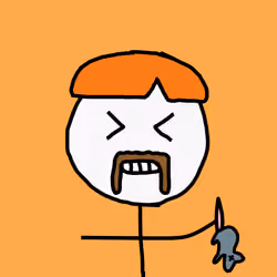 Skribble #6774