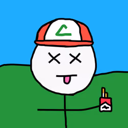 Skribble #6377