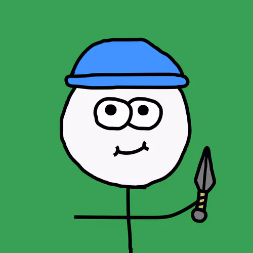 The Skribbles
