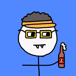 Skribble #5301