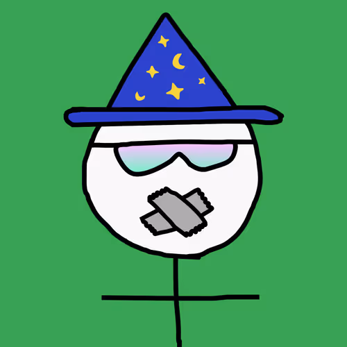 The Skribbles
