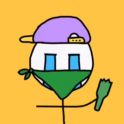 Skribble #4209