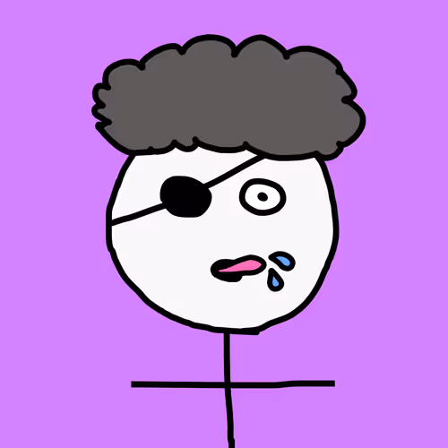 The Skribbles