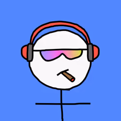 Skribble #6379