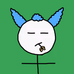 Skribble #5496