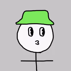 Skribble #5887