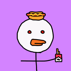Skribble #6662