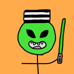 Skribble #6913
