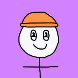 Skribble #4771