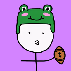 Skribble #6960