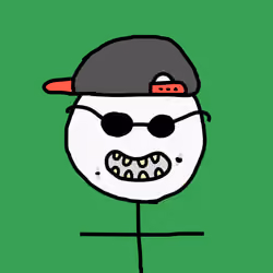 Skribble #5733