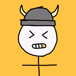 Skribble #2795
