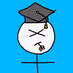Skribble #4877