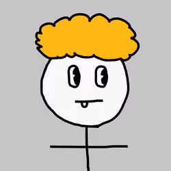 Skribble #6531