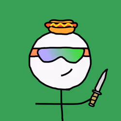 Skribble #4773