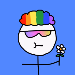 Skribble #5672