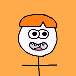 Skribble #5013