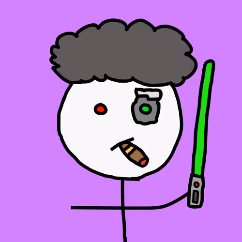 The Skribbles
