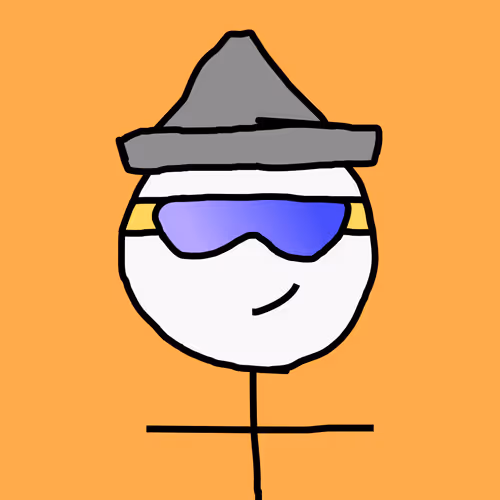 Item #5681 Media