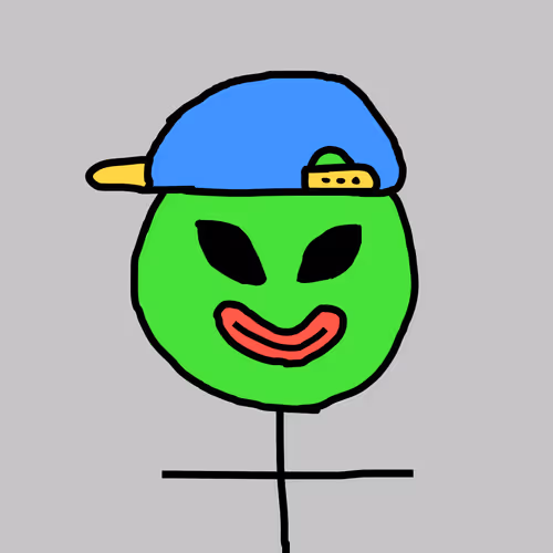 The Skribbles