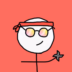 Skribble #5364