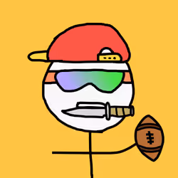 Skribble #6403