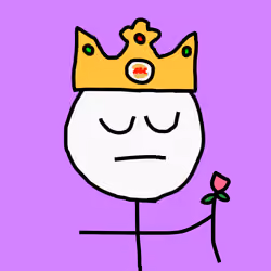 Skribble #5008