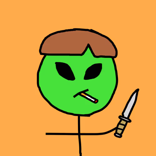 The Skribbles