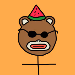 Skribble #3206