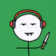 3340