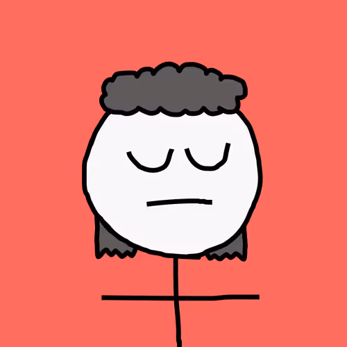 The Skribbles