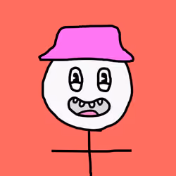 Skribble #4662