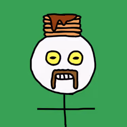 Skribble #6341